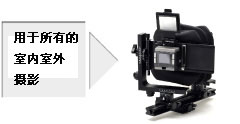 LD PRO
