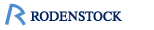 Rodenstock Logo