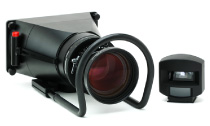 250mmLens Unit21396