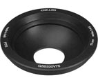 Gitzo 捷信 GS 5320V75接合器(蜂窝器)