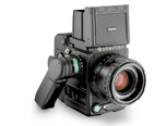 ROLLEI 6008 AF 专业相机