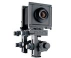 SINAR P2专业技术相机
