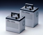 COMET CBW-1200S电源箱