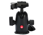 Manfrotto 曼富图 498RC2 球形云台