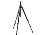 Manfrotto 曼富图 055XPROB 脚架