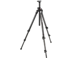 Manfrotto 曼富图 055CXPRO3 脚架