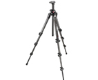 Manfrotto 曼富图 055CXPRO4 脚架