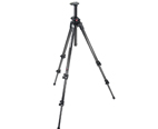 Manfrotto 曼富图 190CXPRO3 脚架