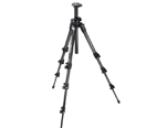 Manfrotto 曼富图 190CXPRO4 脚架