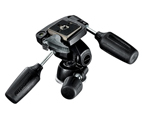 Manfrotto 曼富图 804RC2 三维云台