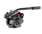 Manfrotto 曼富图 501HDV 摄像云台