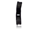 BOBLBEE Velcro Waist Belt S-M(维可牢腰带S-M)